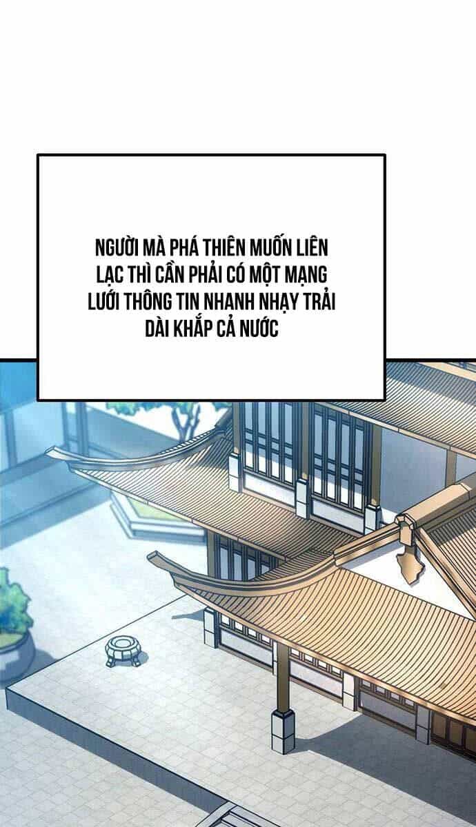 Thanh Kiếm Của Hoàng Đế - Chương 42 - ảnh 32