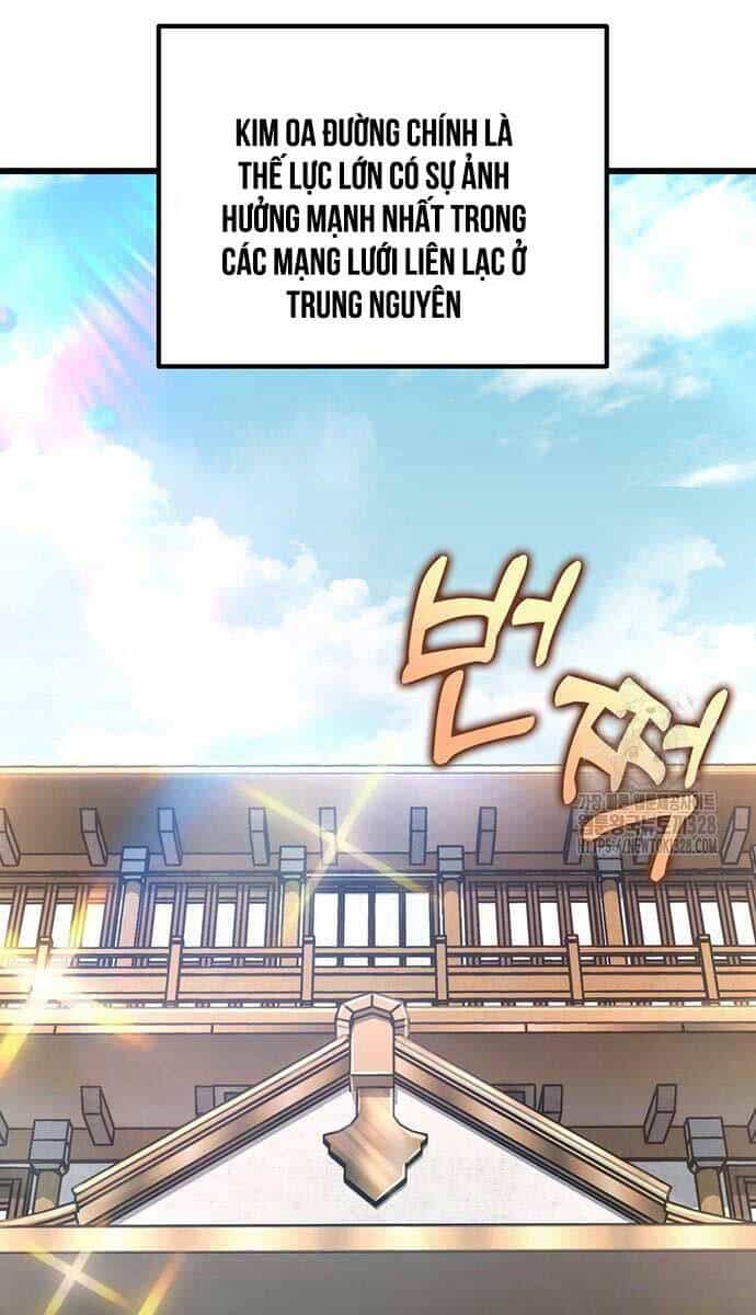 Thanh Kiếm Của Hoàng Đế - Chương 42 - ảnh 34