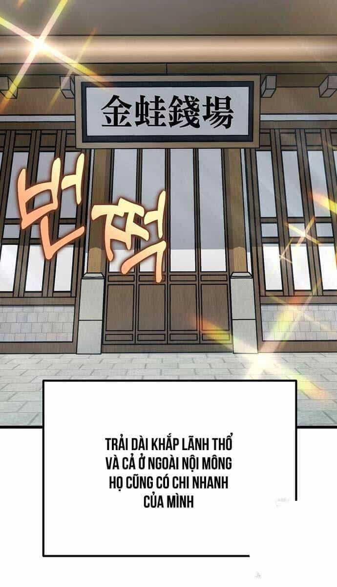 Thanh Kiếm Của Hoàng Đế - Chương 42 - ảnh 35