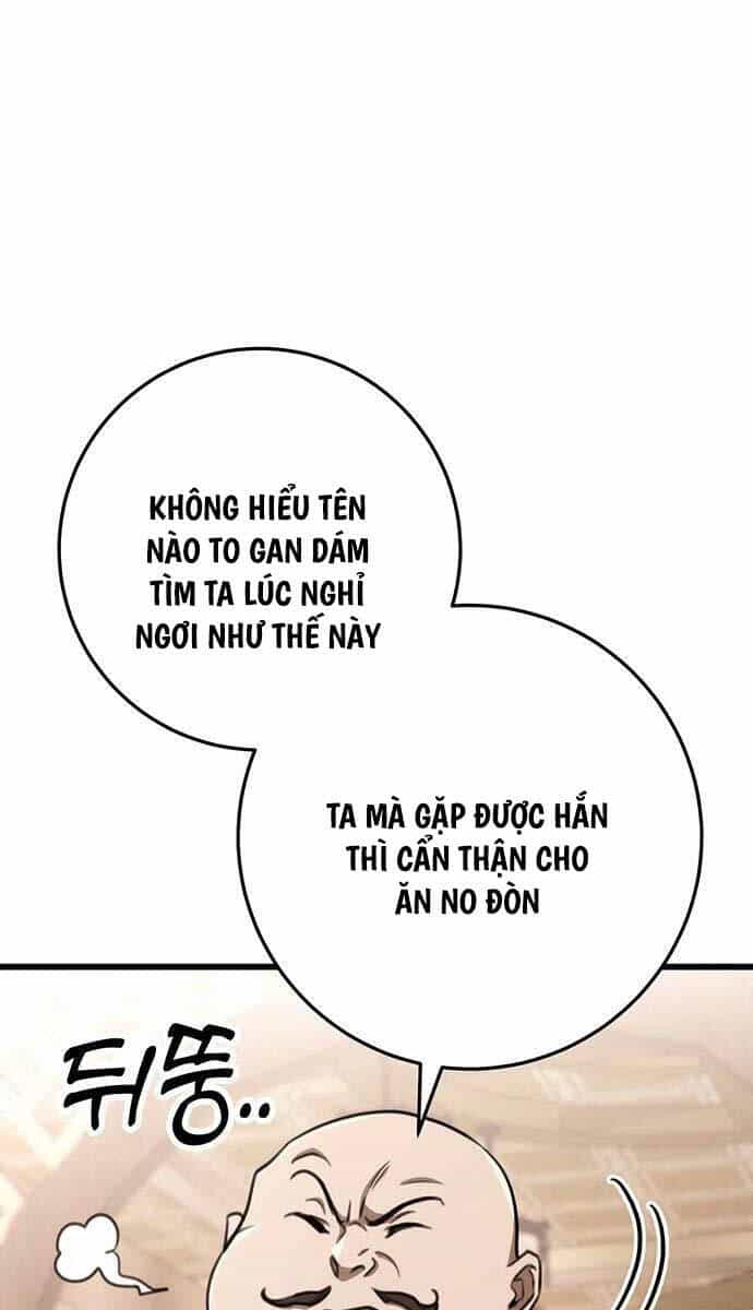Thanh Kiếm Của Hoàng Đế - Chương 42 - ảnh 36
