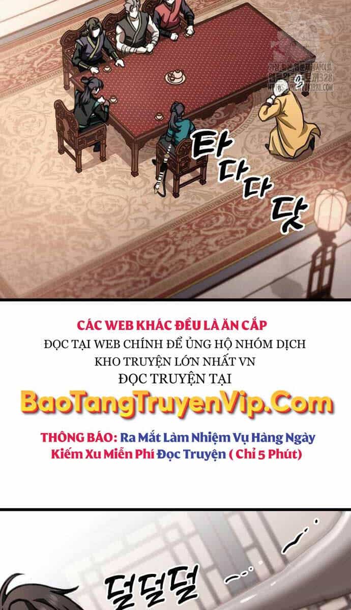 Thanh Kiếm Của Hoàng Đế - Chương 42 - ảnh 48