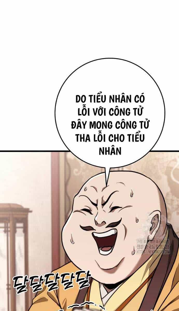 Thanh Kiếm Của Hoàng Đế - Chương 42 - ảnh 50