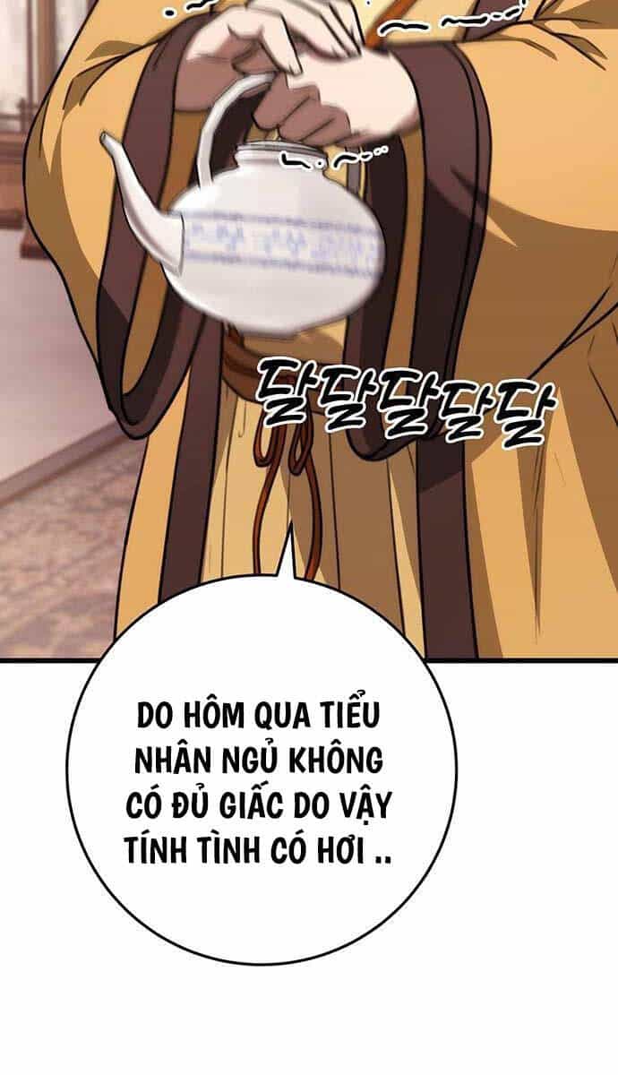 Thanh Kiếm Của Hoàng Đế - Chương 42 - ảnh 51
