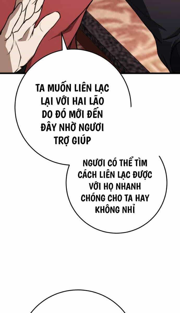 Thanh Kiếm Của Hoàng Đế - Chương 42 - ảnh 53