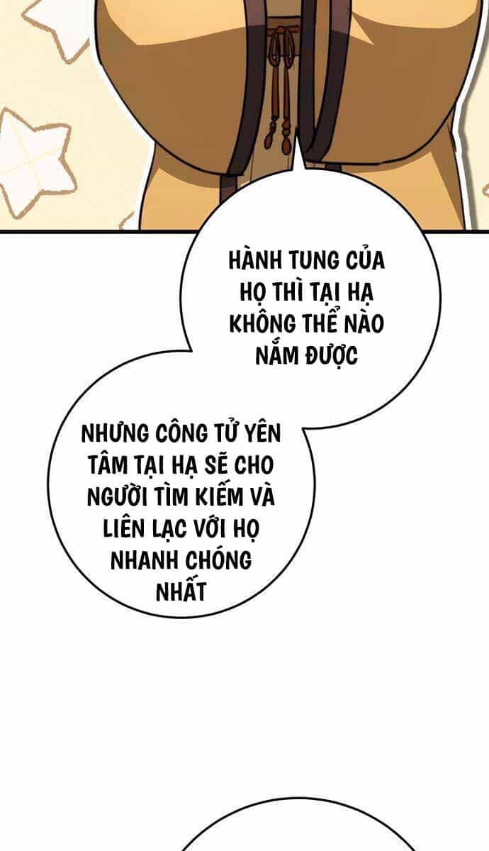 Thanh Kiếm Của Hoàng Đế - Chương 42 - ảnh 55