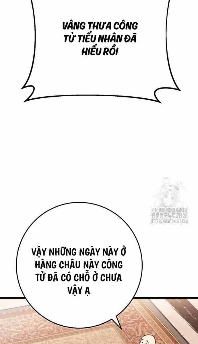 Thanh Kiếm Của Hoàng Đế - Chương 42 - ảnh 57