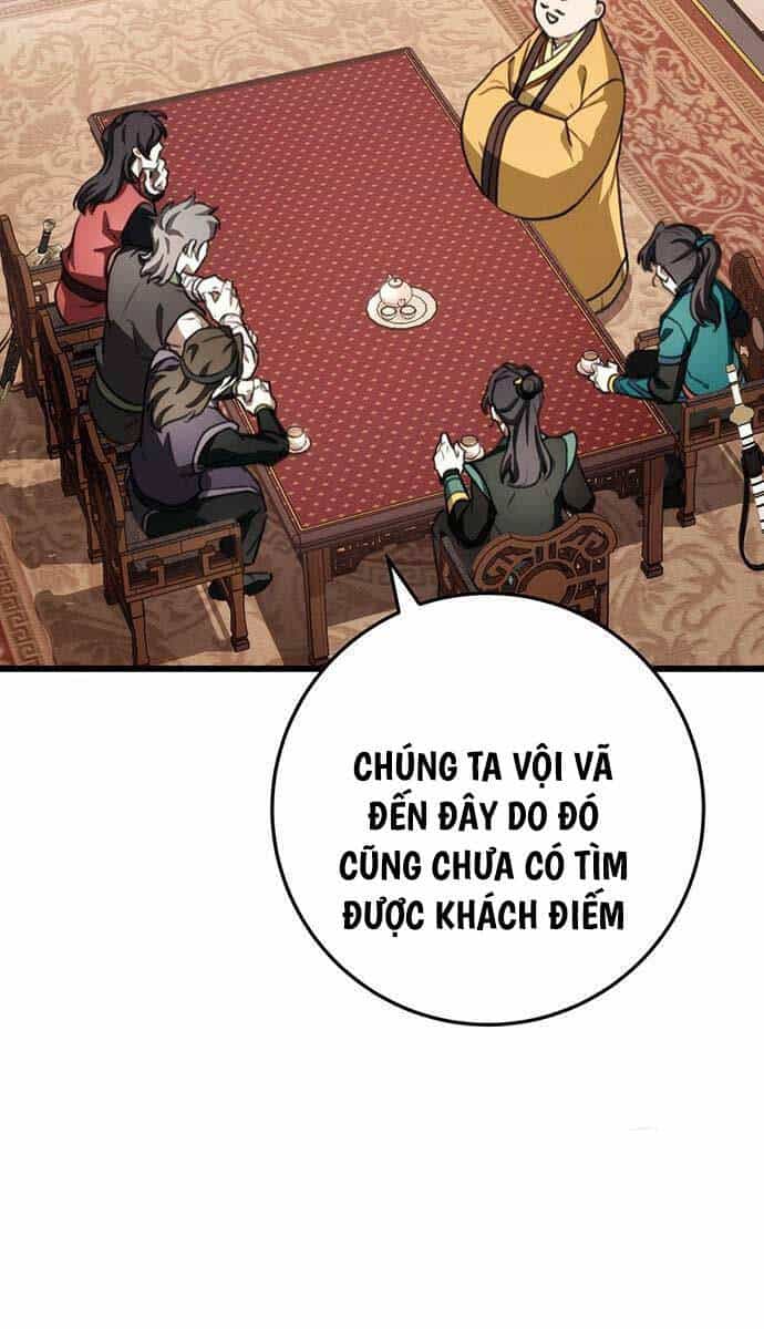 Thanh Kiếm Của Hoàng Đế - Chương 42 - ảnh 58