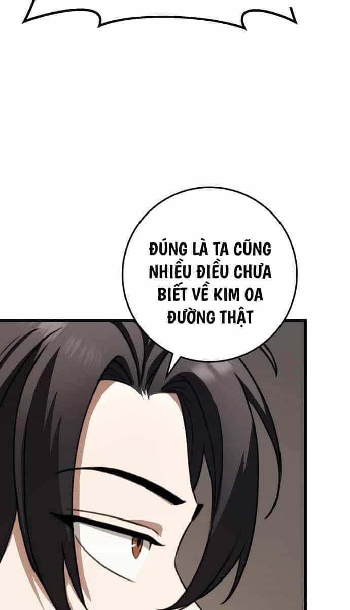 Thanh Kiếm Của Hoàng Đế - Chương 42 - ảnh 63