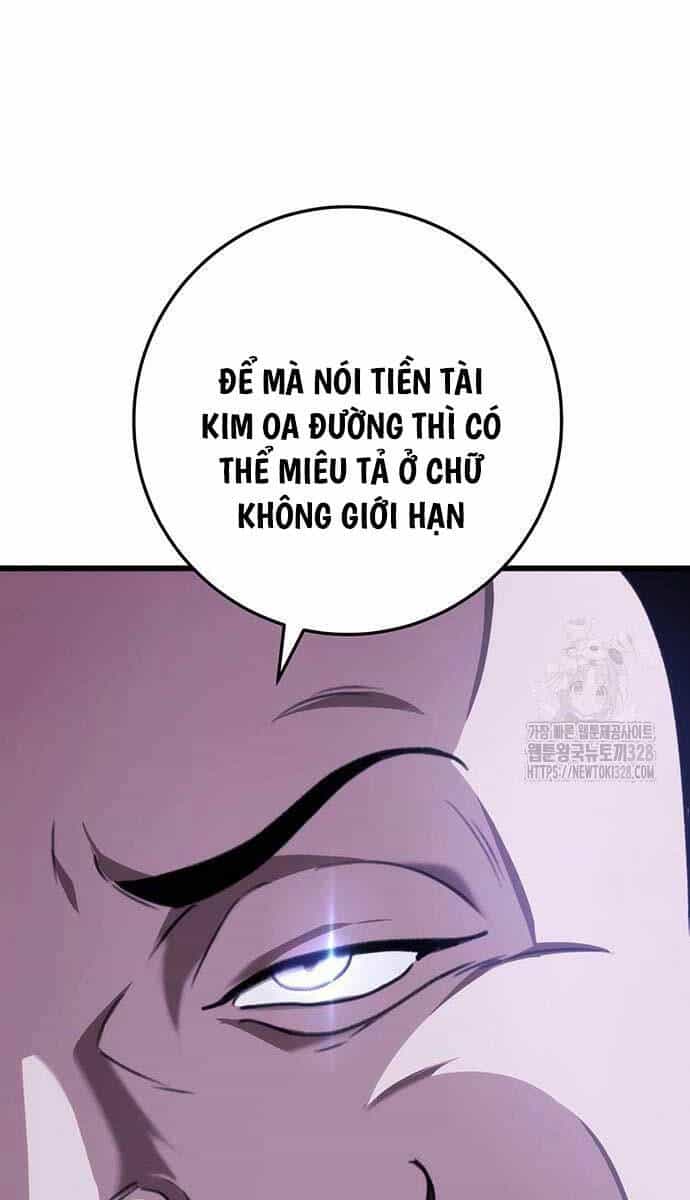 Thanh Kiếm Của Hoàng Đế - Chương 42 - ảnh 65
