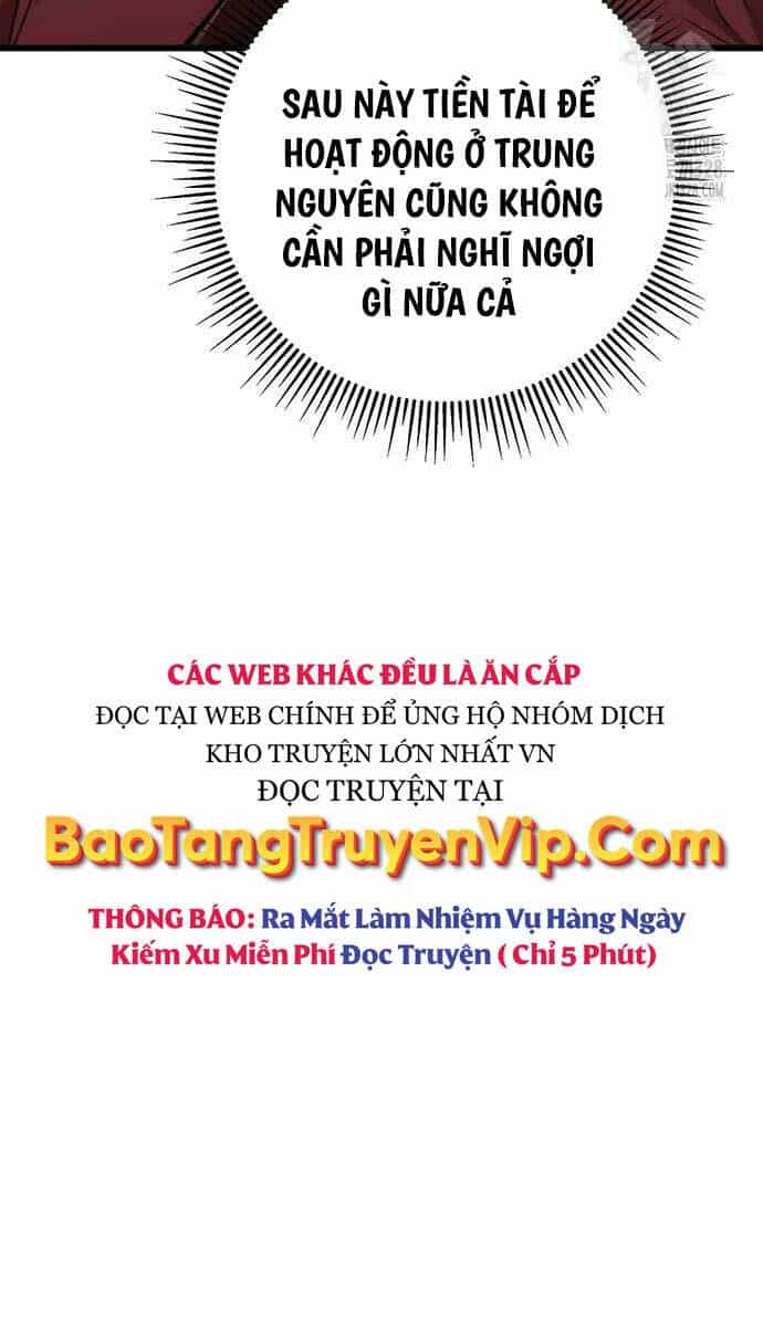 Thanh Kiếm Của Hoàng Đế - Chương 42 - ảnh 75