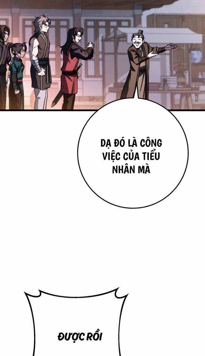 Thanh Kiếm Của Hoàng Đế - Chương 42 - ảnh 82