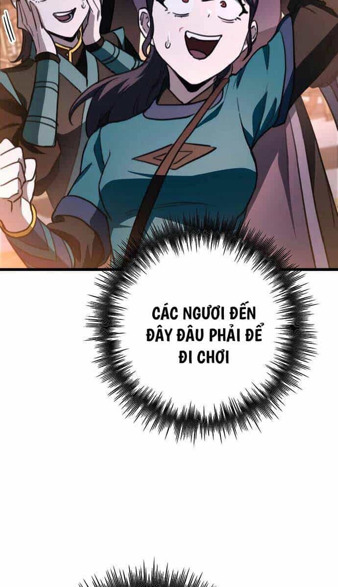 Thanh Kiếm Của Hoàng Đế - Chương 42 - ảnh 85
