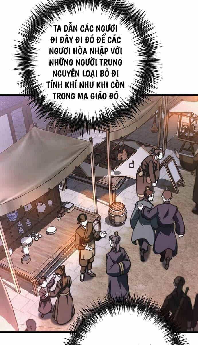 Thanh Kiếm Của Hoàng Đế - Chương 42 - ảnh 86