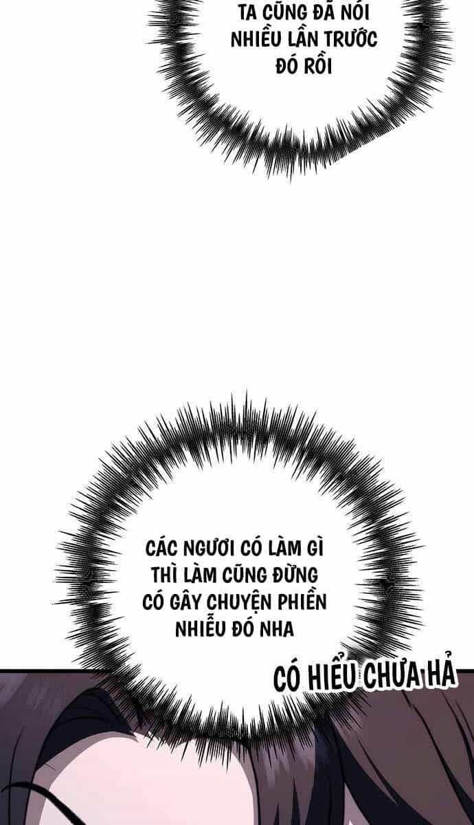 Thanh Kiếm Của Hoàng Đế - Chương 42 - ảnh 87