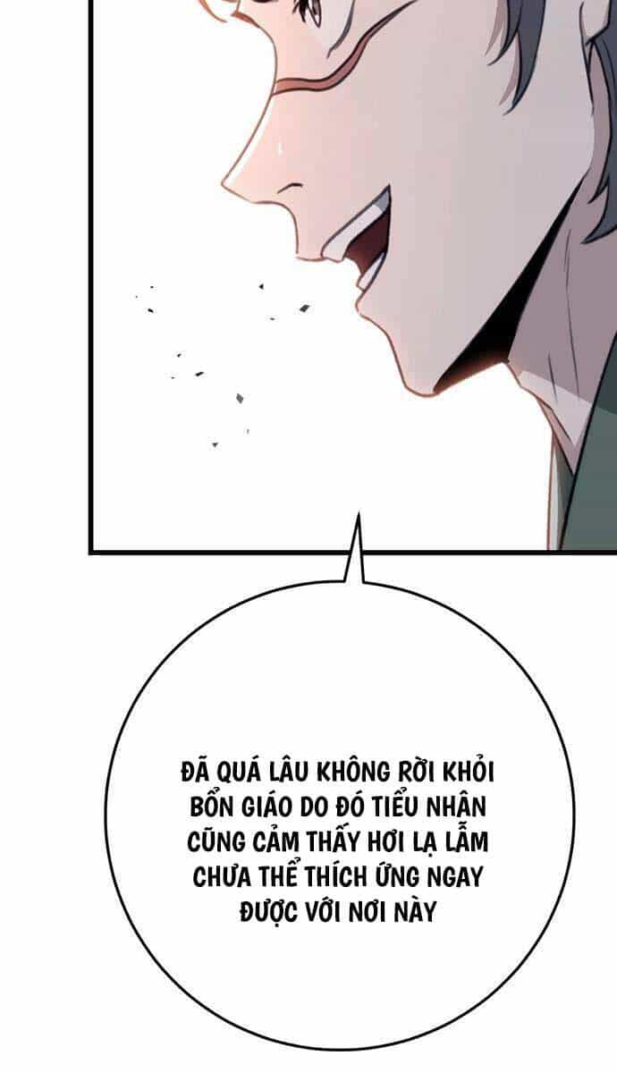 Thanh Kiếm Của Hoàng Đế - Chương 42 - ảnh 94