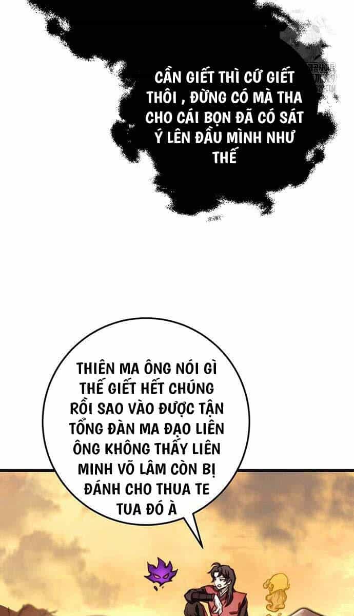 Thanh Kiếm Của Hoàng Đế - Chương 43 - ảnh 102