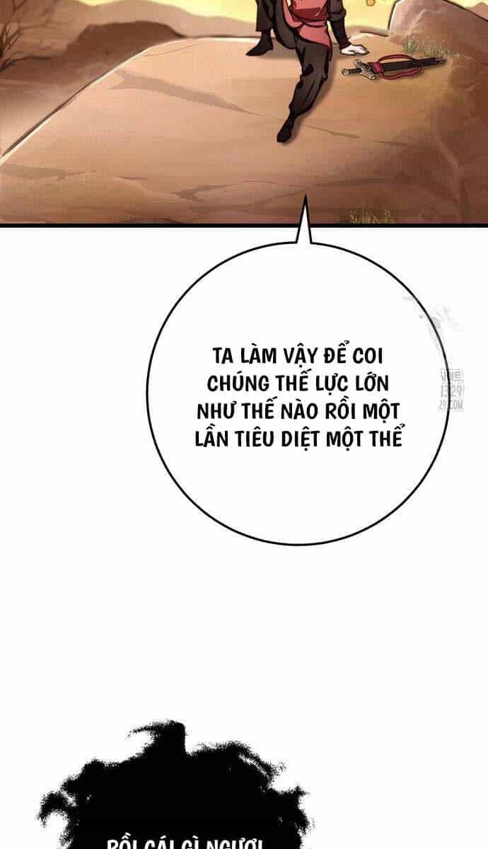 Thanh Kiếm Của Hoàng Đế - Chương 43 - ảnh 103