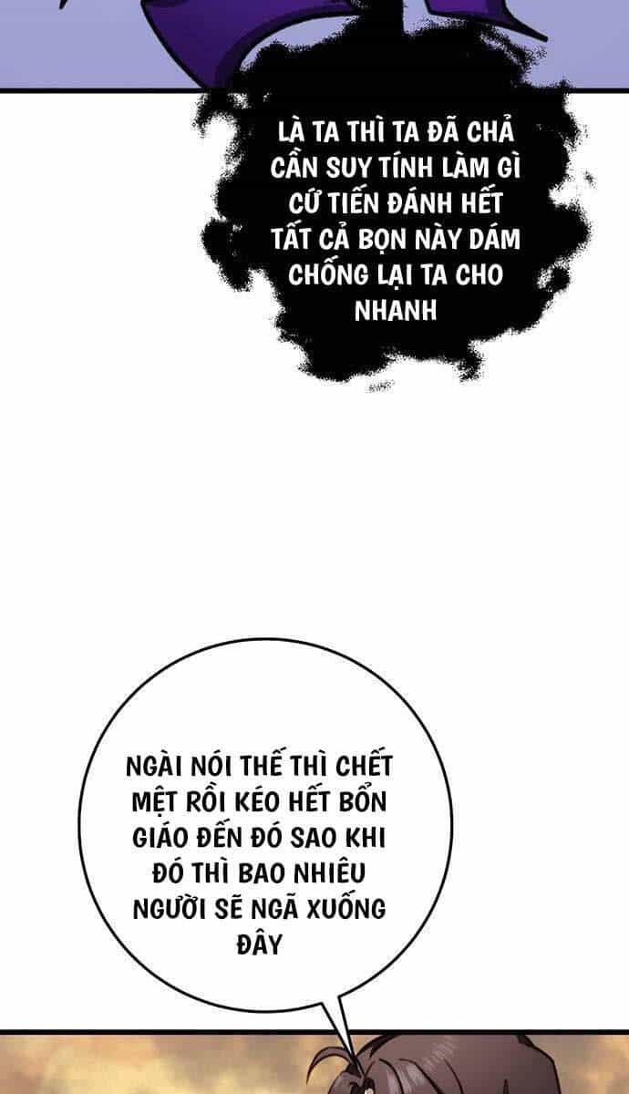 Thanh Kiếm Của Hoàng Đế - Chương 43 - ảnh 105