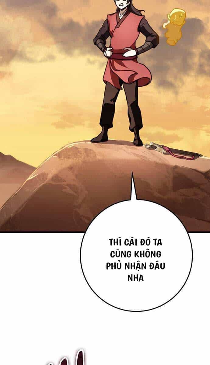 Thanh Kiếm Của Hoàng Đế - Chương 43 - ảnh 109