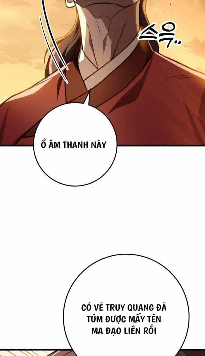 Thanh Kiếm Của Hoàng Đế - Chương 43 - ảnh 111
