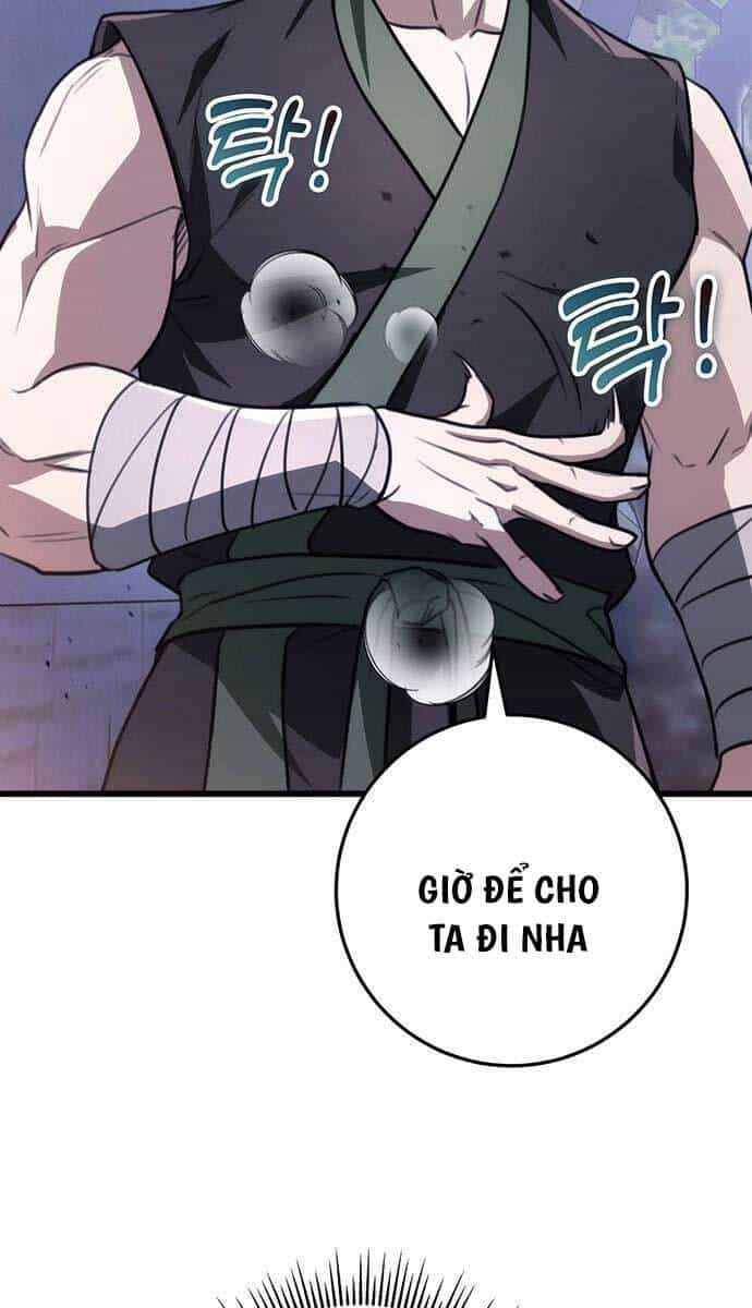Thanh Kiếm Của Hoàng Đế - Chương 43 - ảnh 13