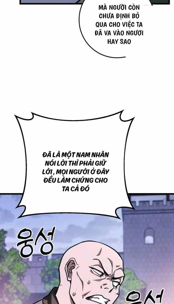 Thanh Kiếm Của Hoàng Đế - Chương 43 - ảnh 17