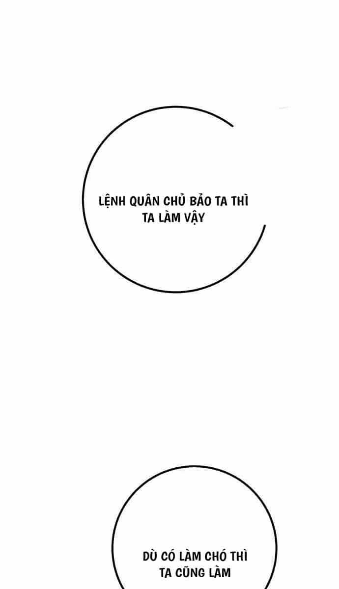 Thanh Kiếm Của Hoàng Đế - Chương 43 - ảnh 29