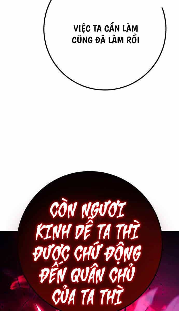 Thanh Kiếm Của Hoàng Đế - Chương 43 - ảnh 32