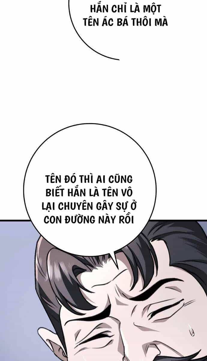 Thanh Kiếm Của Hoàng Đế - Chương 43 - ảnh 48