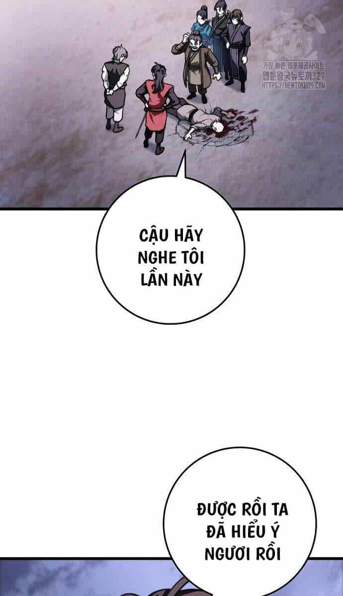 Thanh Kiếm Của Hoàng Đế - Chương 43 - ảnh 52