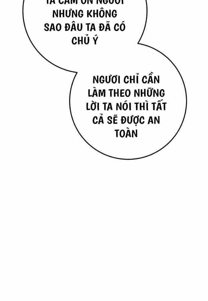 Thanh Kiếm Của Hoàng Đế - Chương 43 - ảnh 54