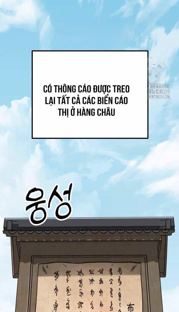 Thanh Kiếm Của Hoàng Đế - Chương 43 - ảnh 56