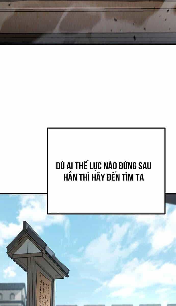 Thanh Kiếm Của Hoàng Đế - Chương 43 - ảnh 60