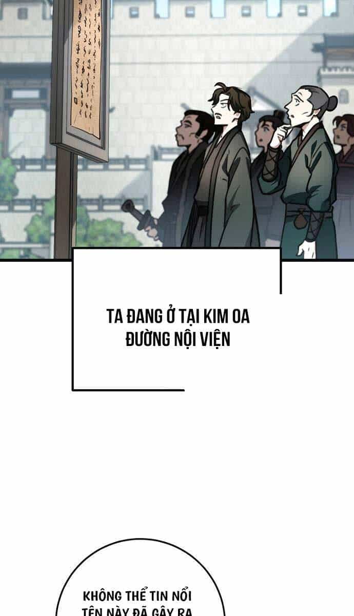 Thanh Kiếm Của Hoàng Đế - Chương 43 - ảnh 61