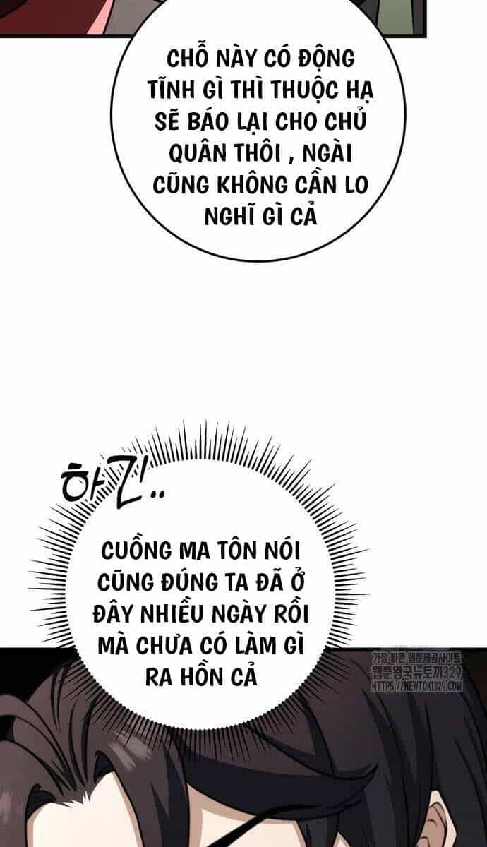 Thanh Kiếm Của Hoàng Đế - Chương 43 - ảnh 69