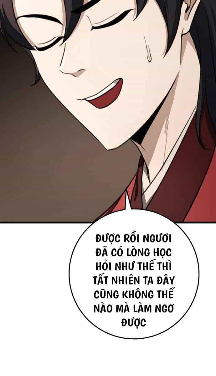 Thanh Kiếm Của Hoàng Đế - Chương 43 - ảnh 70