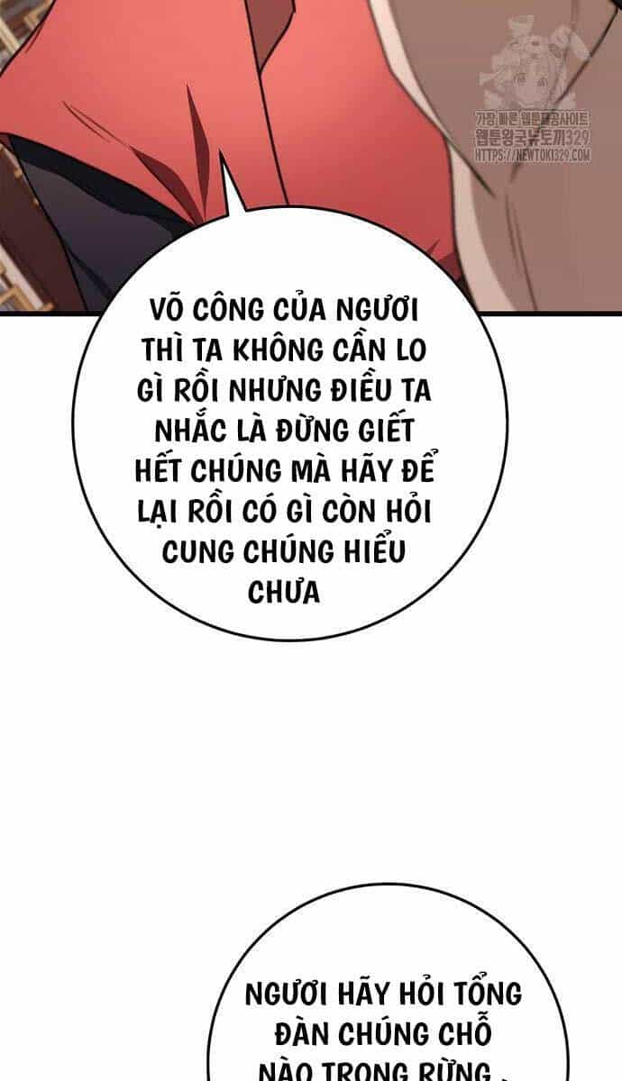 Thanh Kiếm Của Hoàng Đế - Chương 43 - ảnh 75
