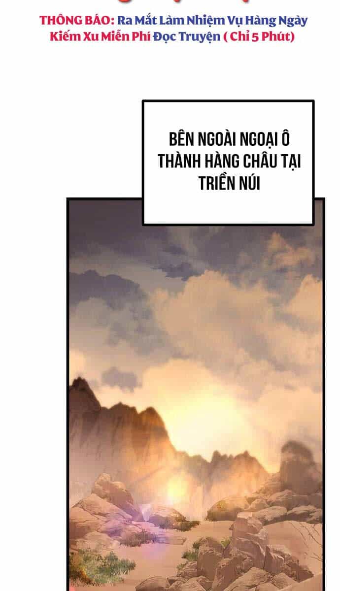 Thanh Kiếm Của Hoàng Đế - Chương 43 - ảnh 78