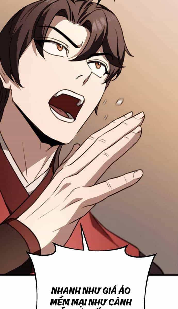Thanh Kiếm Của Hoàng Đế - Chương 43 - ảnh 82
