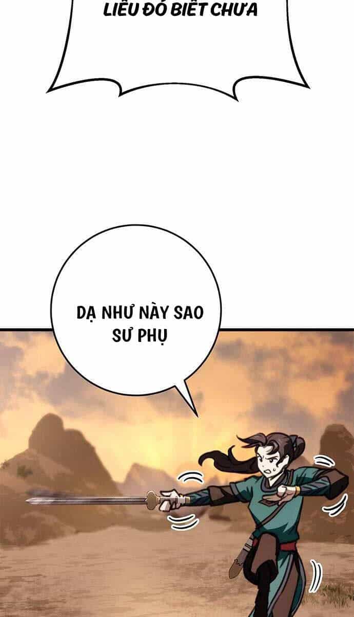 Thanh Kiếm Của Hoàng Đế - Chương 43 - ảnh 83