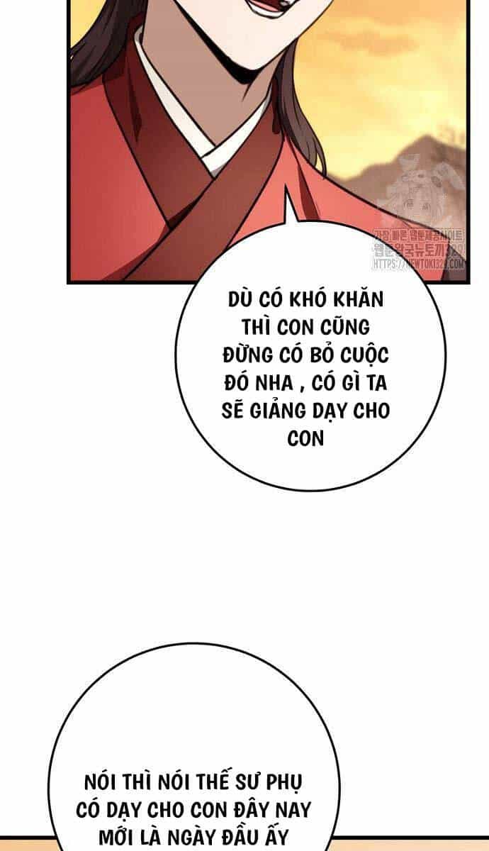 Thanh Kiếm Của Hoàng Đế - Chương 43 - ảnh 91