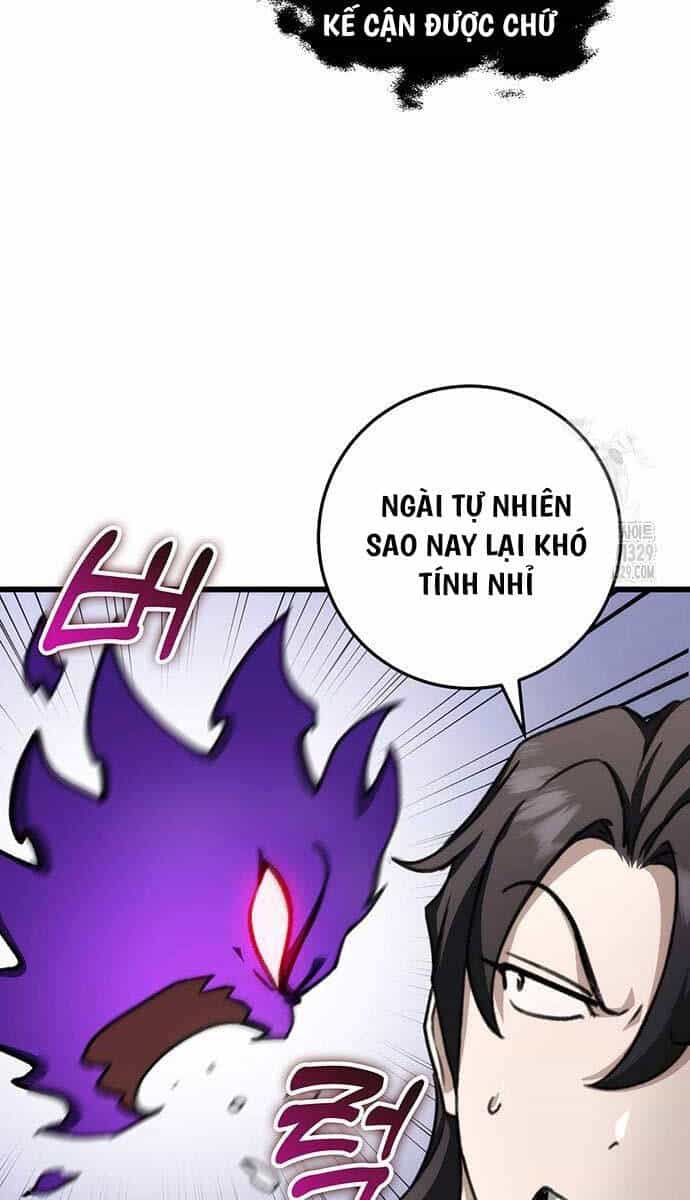 Thanh Kiếm Của Hoàng Đế - Chương 43 - ảnh 99