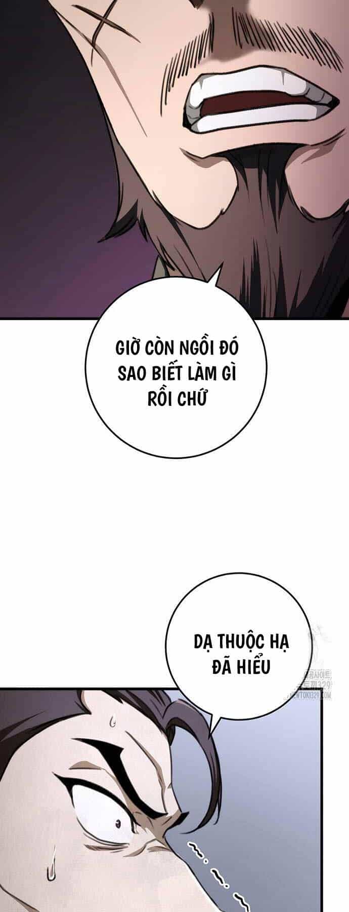 Thanh Kiếm Của Hoàng Đế - Chương 44 - ảnh 66
