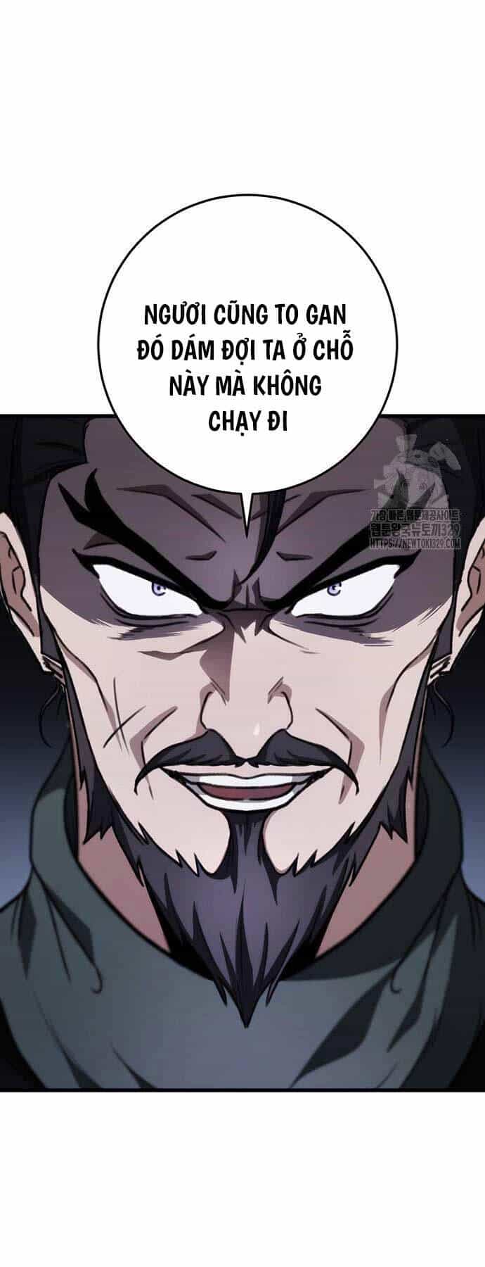 Thanh Kiếm Của Hoàng Đế - Chương 44 - ảnh 69