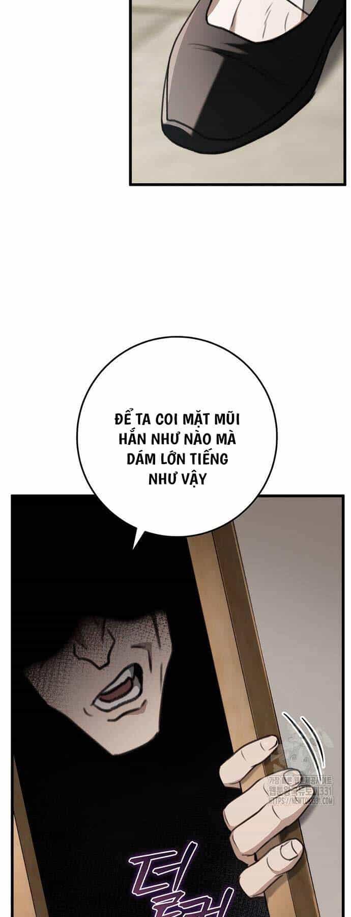 Thanh Kiếm Của Hoàng Đế - Chương 45 - ảnh 77