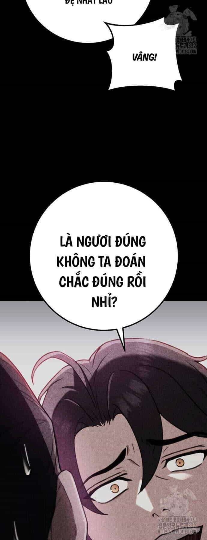Thanh Kiếm Của Hoàng Đế - Chương 46 - ảnh 17