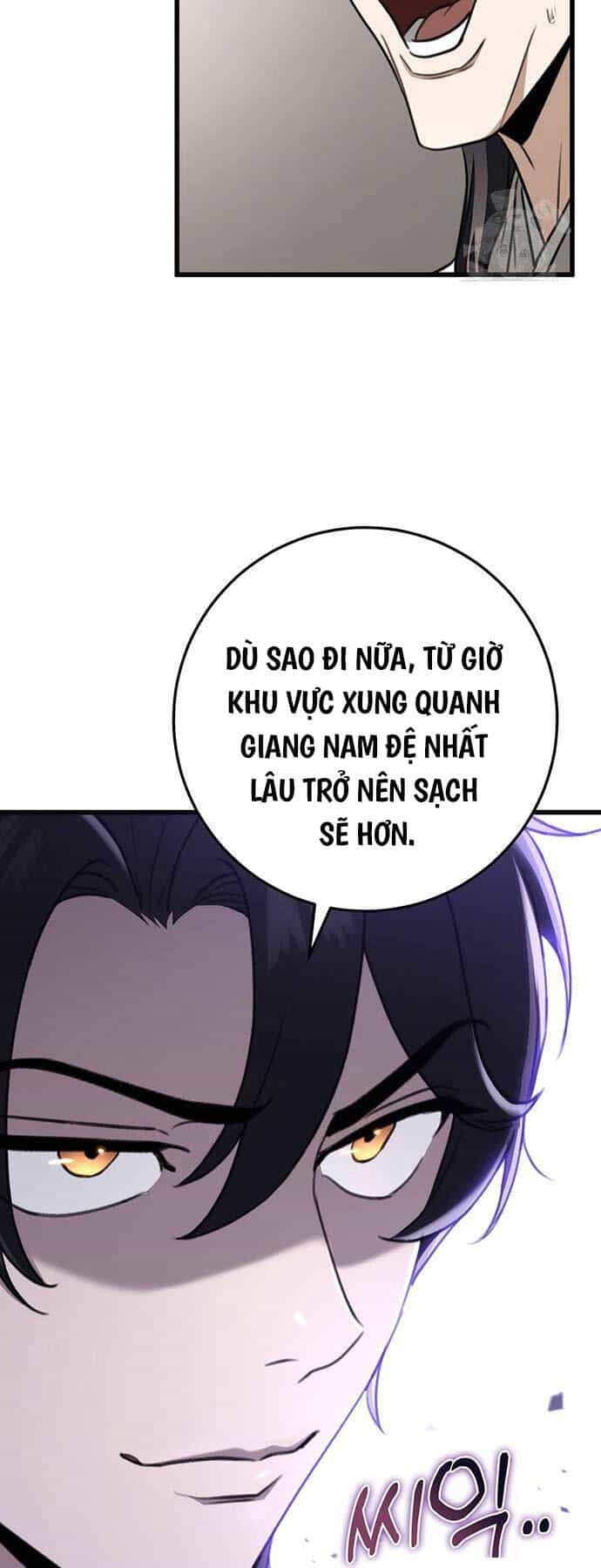 Thanh Kiếm Của Hoàng Đế - Chương 46 - ảnh 25