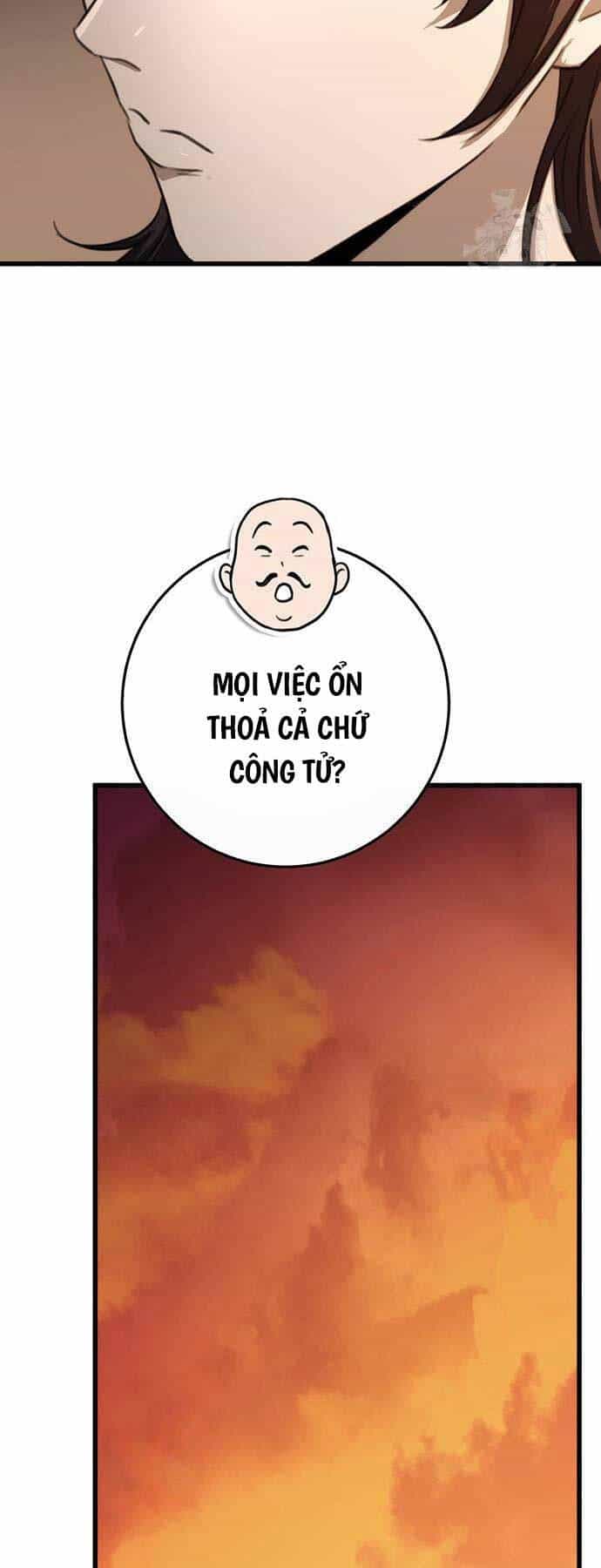 Thanh Kiếm Của Hoàng Đế - Chương 46 - ảnh 61