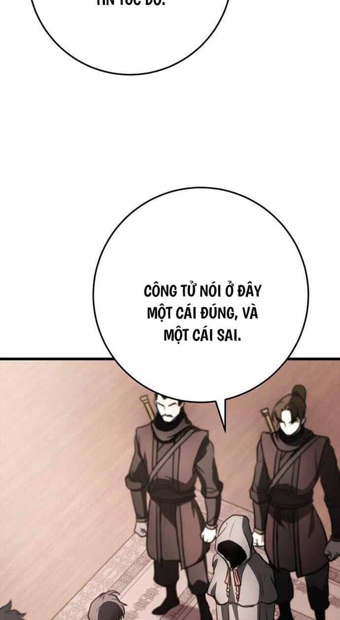 Thanh Kiếm Của Hoàng Đế - Chương 46 - ảnh 82
