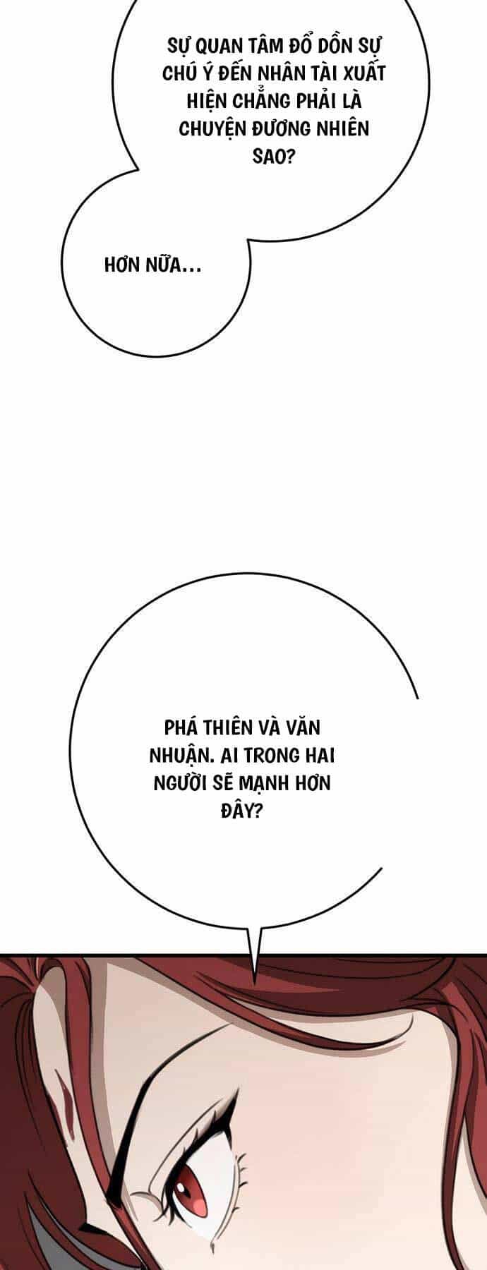 Thanh Kiếm Của Hoàng Đế - Chương 47 - ảnh 30